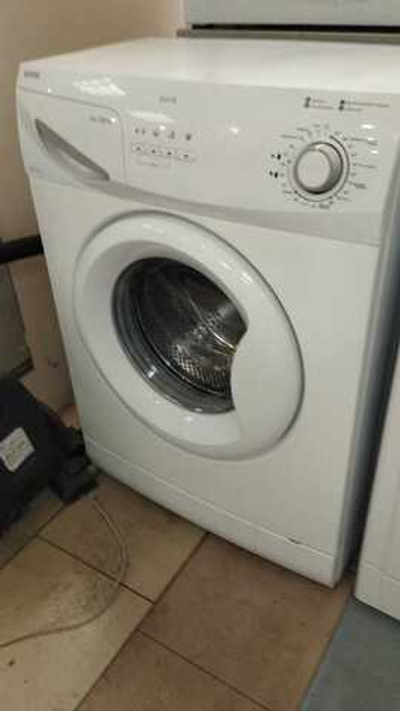 Стиральная машина Vestel AWM 1035 б/у