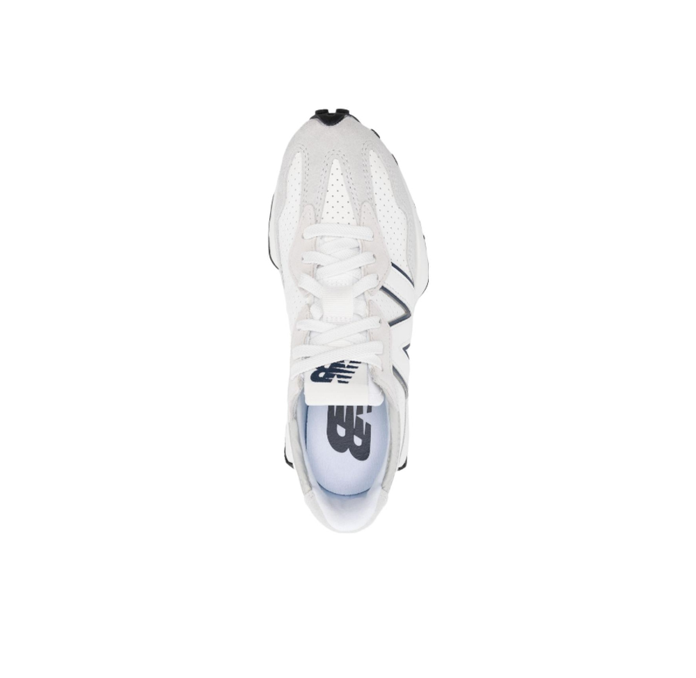 Кроссовки New Balance 327 MS327NH