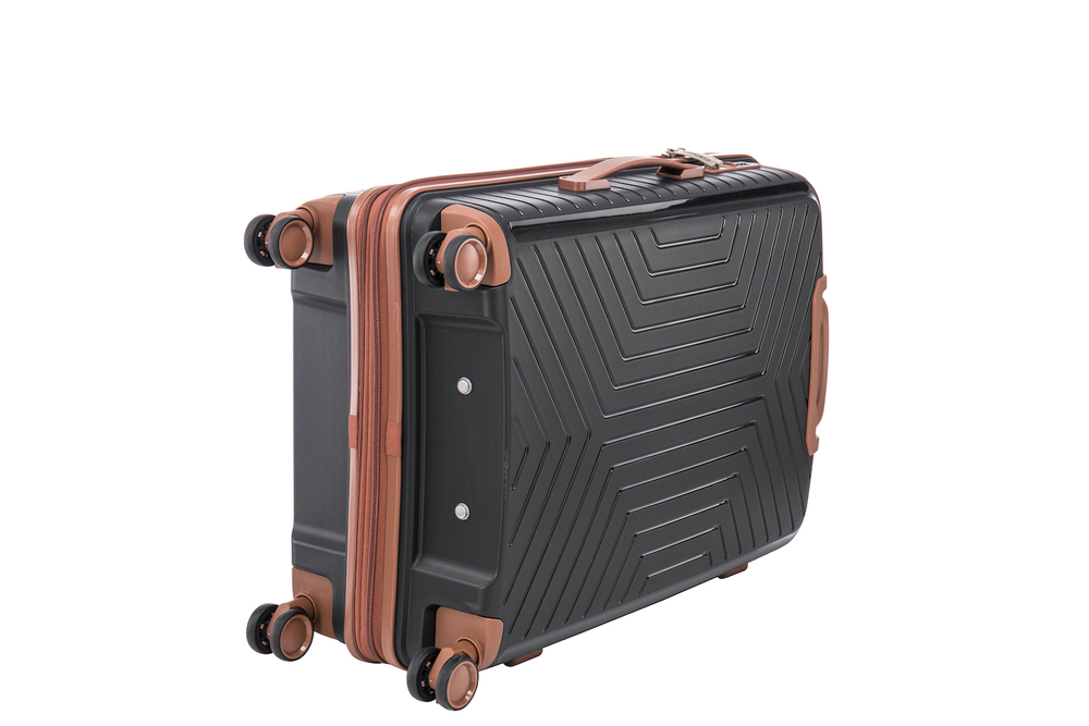 Чемоданы Dubai | 6 цветов