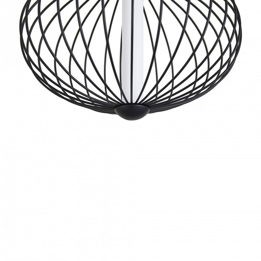 Подвесной светильник Freya Sabi FR6131PL-L10B