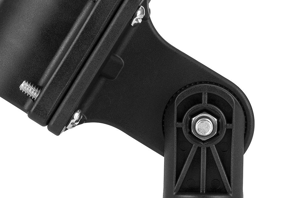 Кронштейн для держателя удилиша, быстроразъемный (10266848)