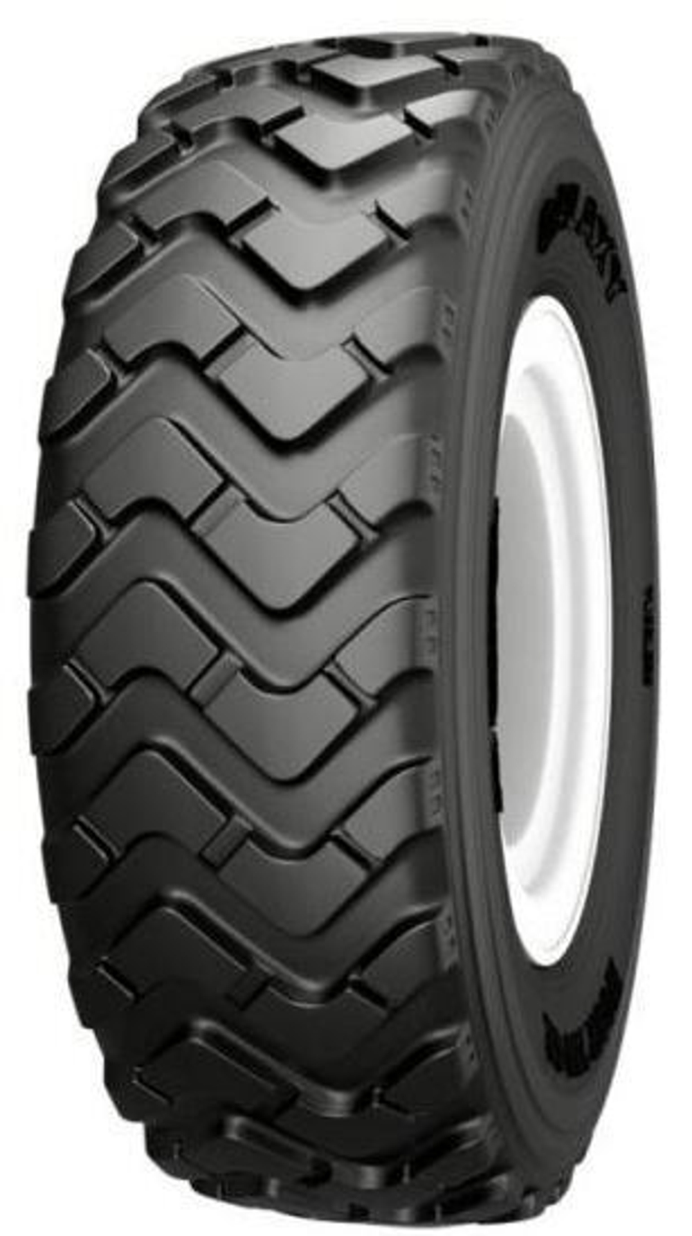 17,5R25 cat.no. 272693-36 153A8/176A2 MGSR 200 GALAXY