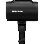 Вспышка Profoto A2