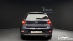 Hyundai Venue 1.6 Smart (05.2020)