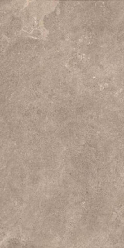 Керамогранит WHISPER W.EARTH AS RT (W60E)