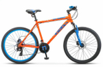 Горный велосипед Stels Navigator 500 D F020 (2023)