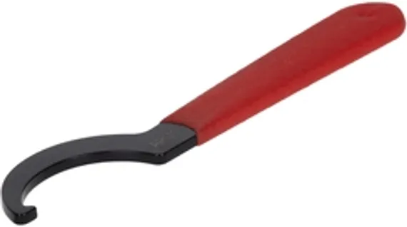 Ключ OCM для штревеля BT50