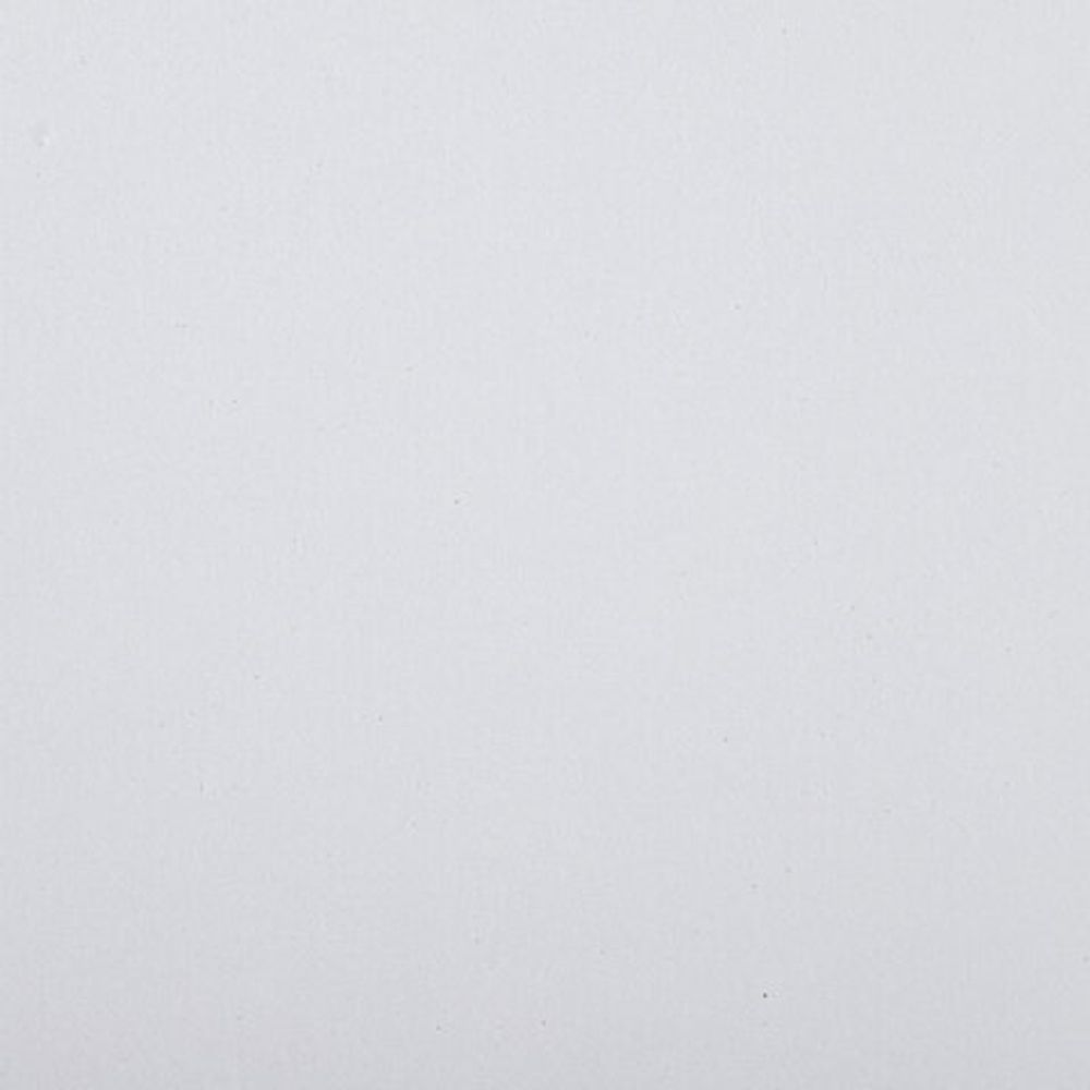 Скетчбук, белая бумага 120 г/м2 + крафт 80 г/м2 195х195 мм, 60 + 20 л., гребень, BRAUBERG ART DEBUT, 112983