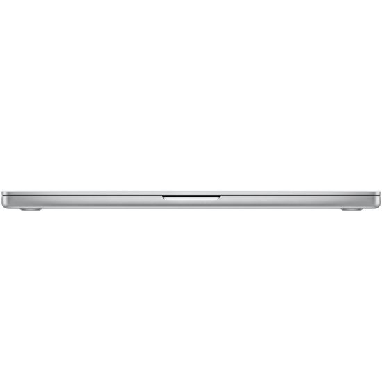 Apple MacBook Pro 16 Late 2026 Silver (Apple M5 PRO 18-core CPU, 20-core GPU, 1TB, 48GB) MGE64
