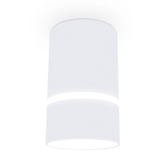 Потолочный светильник Ambrella light Techno TN3411