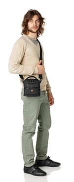 Manfrotto Advanced MA-SB-3