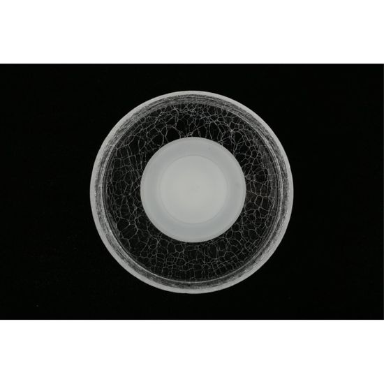 Светильник настенный (Бра) APL.341.01.06