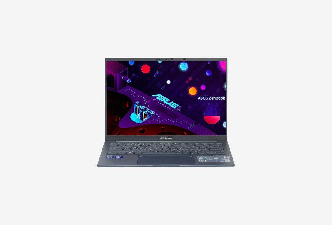 90NB11R1-M013J0_0126418100431