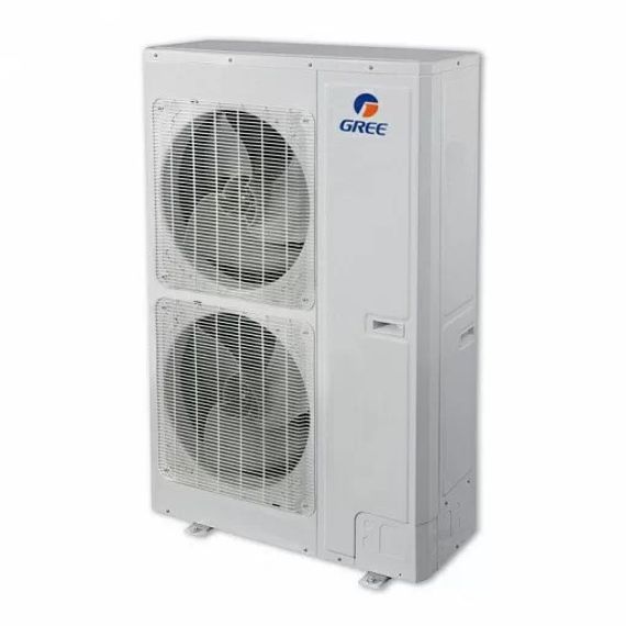 Компрессорно-конденсаторный блок Gree FGX22Pd/ANa-X(O)