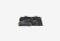 ASRock Phantom Gaming B860 Lightning WiFi_0426709110246