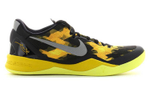 Кроссовки Nike Kobe 8 Sulfur Electric