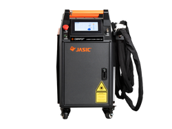 Аппарат для ручной лазерной чистки LASER CLEAN 2000 3.0