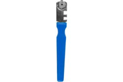 Роликовый стеклорез PROFI STAYER 3364_z01