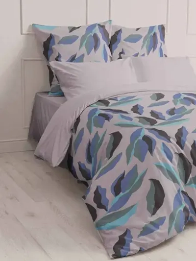 Постельное белье 2 сп