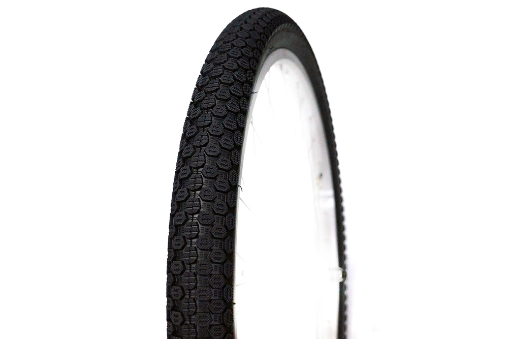 Покрышка 24"х2.40 (58-507) K1164 30TPI (2-3,5 Bar) низкий (25) KENDA