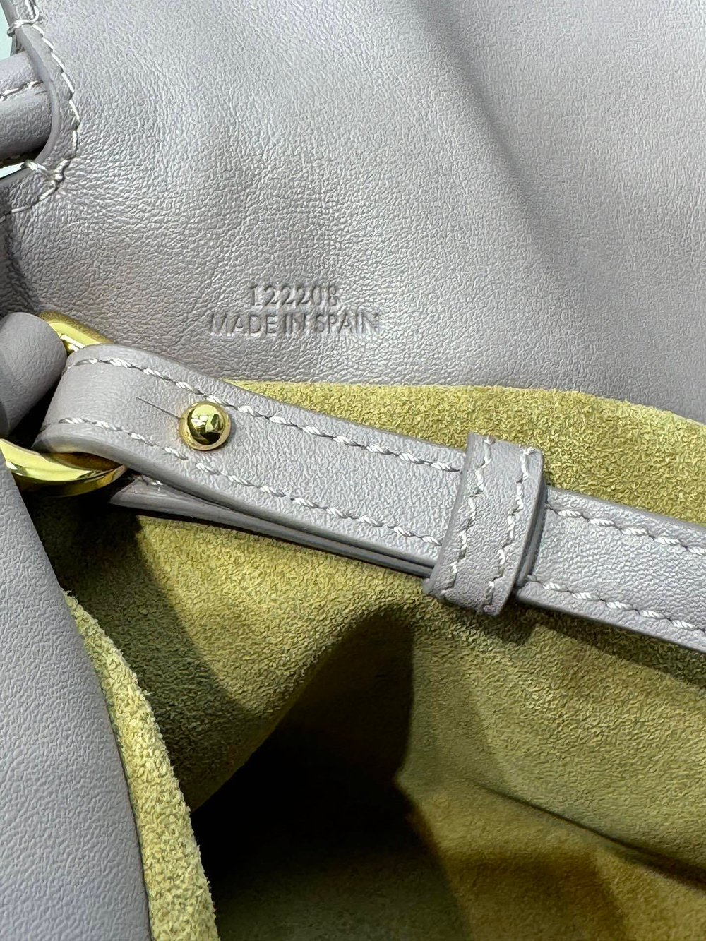 Loewe Flamenco 30 cm