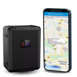gps 30000mah