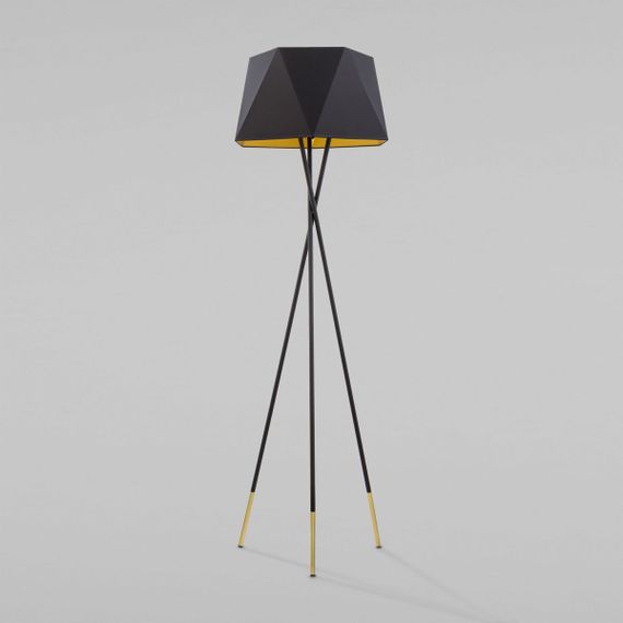 Торшер TK Lighting 3110 Ivo