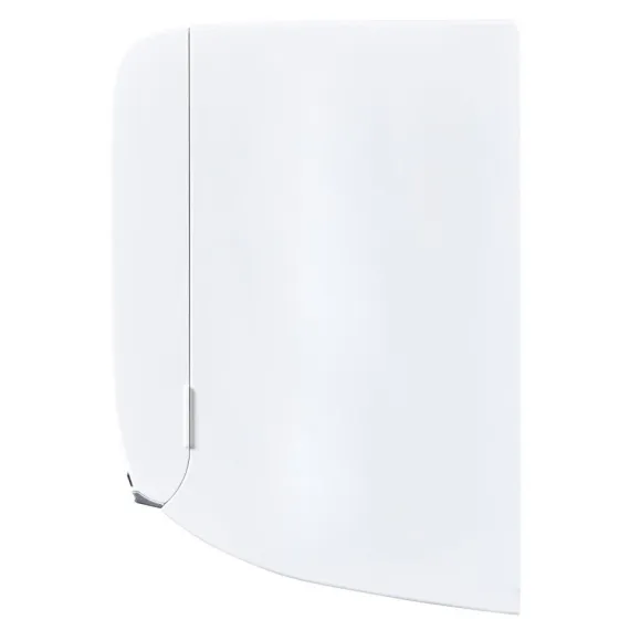 Сплит-система Electrolux EACS/I-24HSM/N8_V2 Smartline DC Inverter