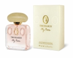 TRUSSARDI парфюмерная вода My Name, 50 мл, 50 г
