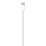60W USB-C Charge Cable (1m),Model A2795