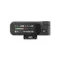 Boya BoyaMic 2-03 Black