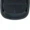 Sony SRS-XV900D Black