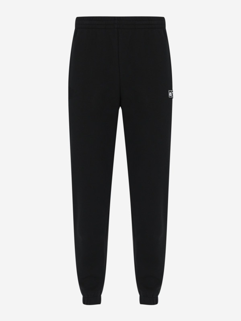 Брюки спортивные мужские KAPPA