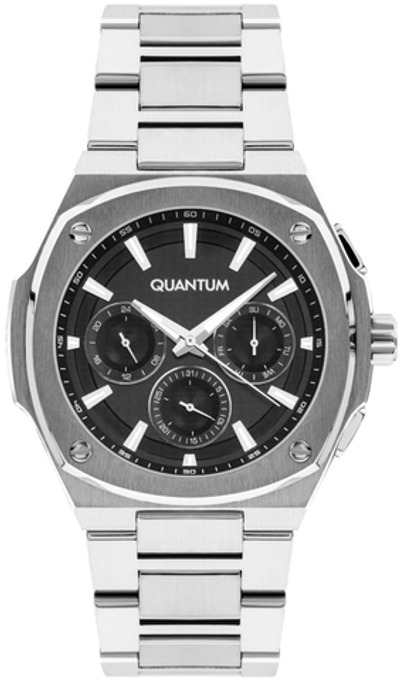 Наручные часы Quantum ADG1032.350