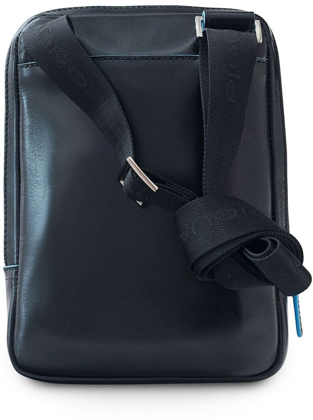 Сумка PIQUADRO CA3084B2/N