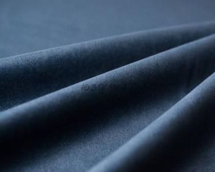 Коллекция Софитель