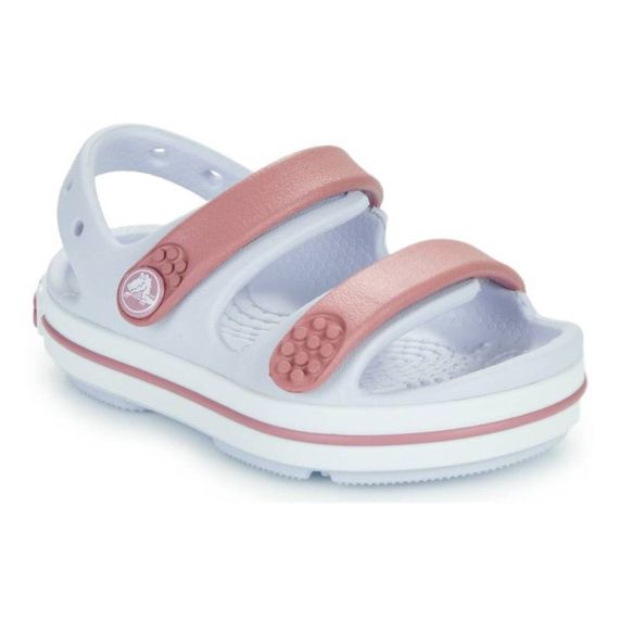 Crocs Crocband Cruiser 'White'