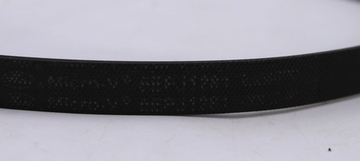 Ремень приводной для стиральной машины 5 PJE 1281 Micro-V