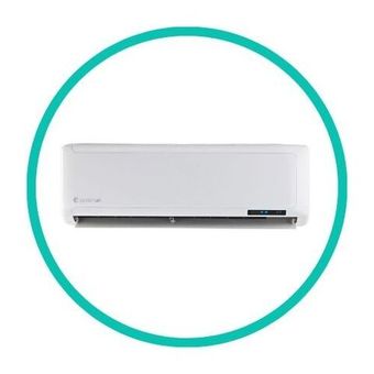 Кондиционеры SYSPLIT SIMPLE EVO