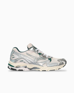 Кроссовки Mizuno Wave Rider 10