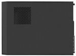 Корпус mATX Exegate MI-307U2-M300