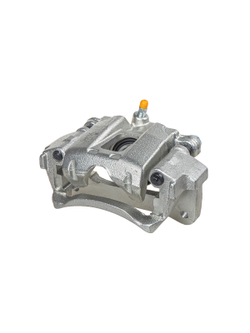 Суппорт задний L (в сборе) TOYOTA LAND CRUISER PRADO 2002.09-2009.08 GANZ GIJ13071