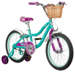 Детский велосипед Schwinn Elm 18 (2021)