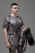 Демисезонный костюм Remington Forest Hunter