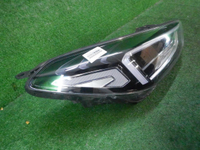 Фара правая Hyundai Tucson 3 (2018-2021) LED