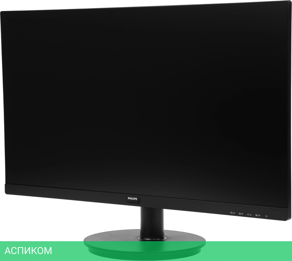 Монитор Philips 27" 272V8LA
