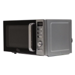 Микроволновая печь OASIS MW-80ES