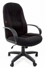 Кресло офисное Chairman 685