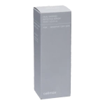 Барьерная сыворотка-бустер с комплексом церамидов