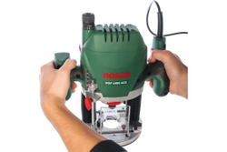 Фрезер Bosch POF 1400 ACE 0.603.26C.820